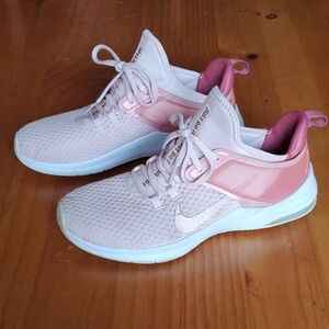 Nike Airmax Bella Tr2 Shoes